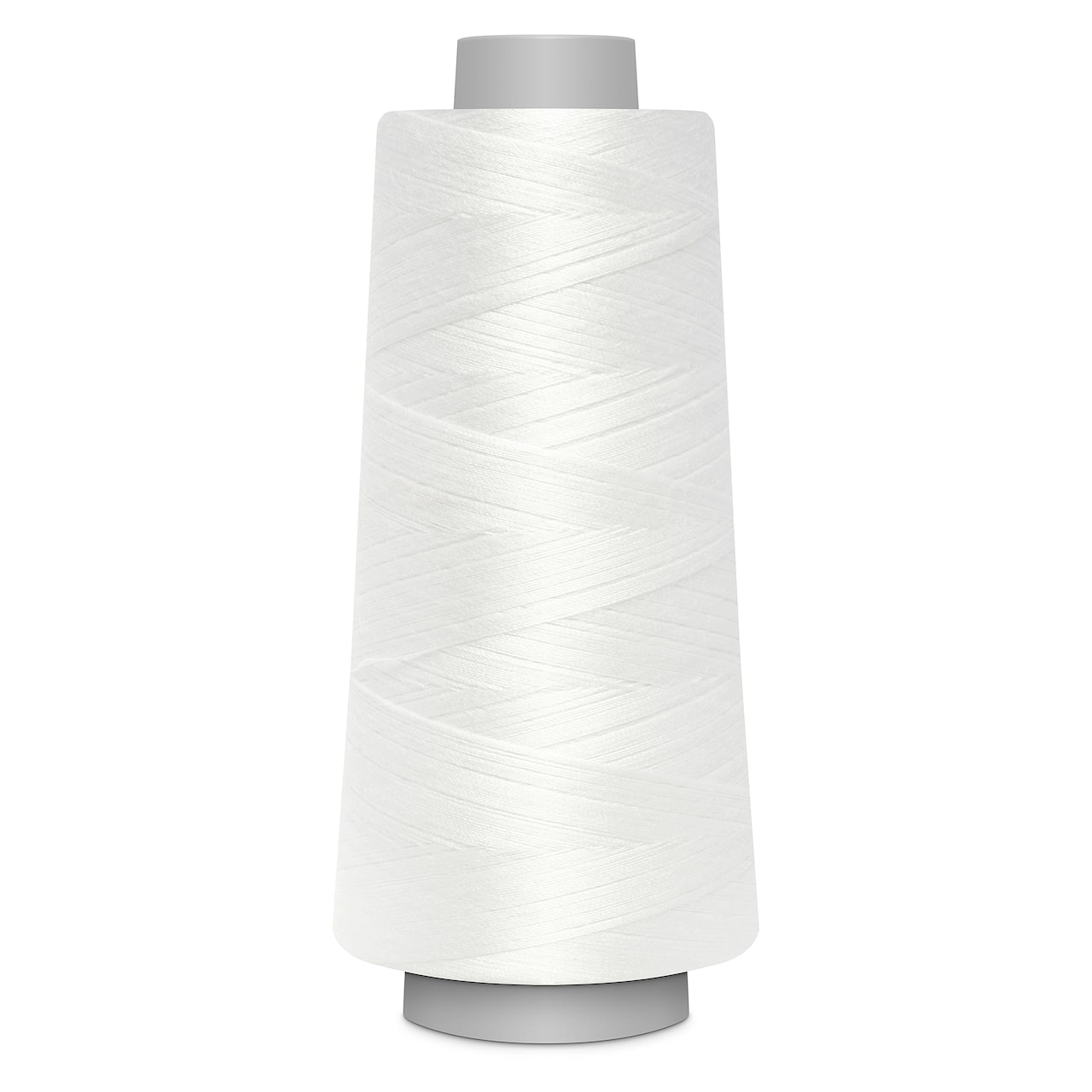 Gütermann Toldi-Lock Overlocking Sewing Thread